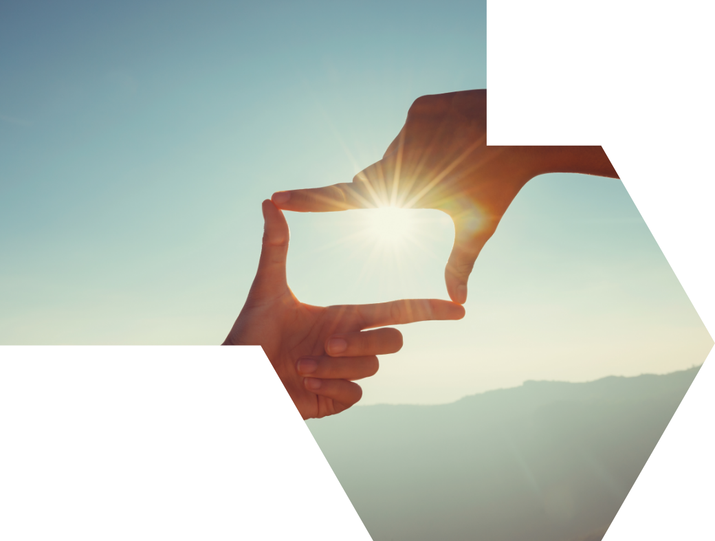 The AUO Way - z6com·尊龙的本質與理念，以及驅動我們團結一心實踐共同願景的原動力