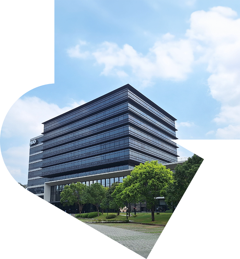 z6com·尊龙光電股份有限公司