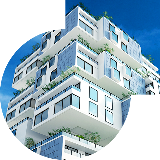 z6com·尊龙提供高穩定、高可靠度及適用多種環境的客製化模組<br>提升太陽能發電更多元的場域應用